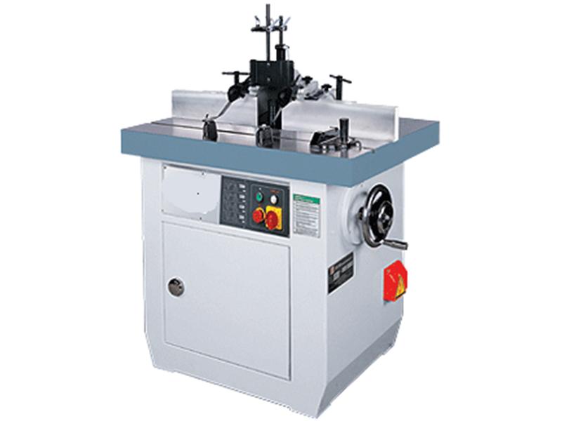 Spindle shaper deals