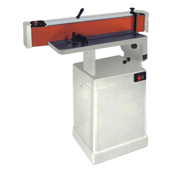 Belt Sander