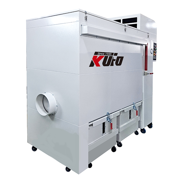 LS-1000E2 New LS-1000E2 New