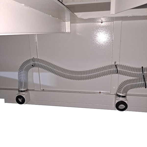 Suction hoses Suction hoses